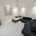 SAR 1600/month,  Furnished,  0 Sq. Meter,  Semi Furnished Room With Private Washroom In Narjis &ndash; Bills Included (SAR 1600)