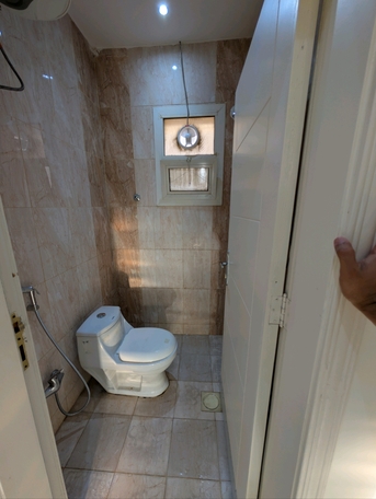 Al Narjis, Rooms for Rent, SAR 1600/month,  Furnished,  0 Sq. Meter,  Semi Furnished Room With Private Washroom In Narjis &ndash; Bills Included (SAR 1600)