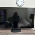 SAR 2800,  LG QNED93A 65 Inch 4K 120hz With AI