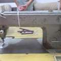 SAR 1000,  Sewing Machine Juki