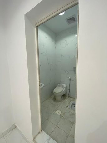 Abqaiq, Apartments, Flats, Houses & Villas, There Are Apartments In Abqaiq