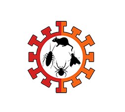 Athens, Pest Control, Apolymanseis