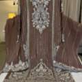 Pakistani Stitched Dresses