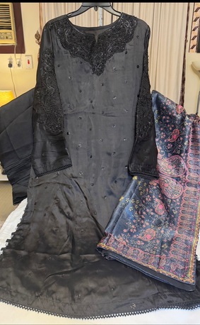 Khobar, Clothing & Accessories, Pakistani Stitched Dresses