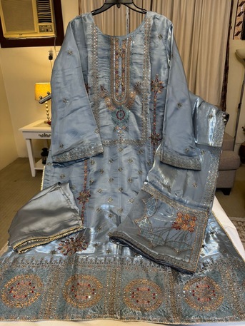 Khobar, Clothing & Accessories, Pakistani Stitched Dresses