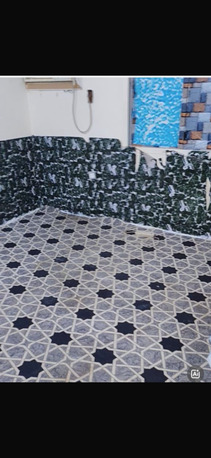 Al Salam, Rooms for Rent, SAR 900/month,  Furnished,  45 Sq. Meter,  Fully Furnished Room For Decent Bachelor Single Or Two Persons