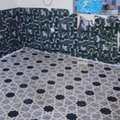 SAR 900/month,  Furnished,  45 Sq. Meter,  Fully Furnished Room For Decent Bachelor Single Or Two Persons
