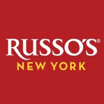 New York, Wholesale Products, Russo