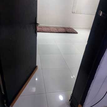 Khobar, Rooms for Rent, SAR 700/month,  Single Room Is Vacant In Khobar Shamalia Street 16 King Fahid Street