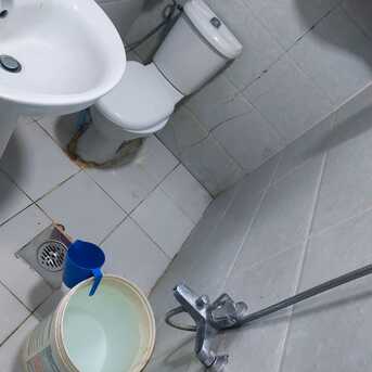 Khobar, Rooms for Rent, SAR 700/month,  Single Room Is Vacant In Khobar Shamalia Street 16 King Fahid Street