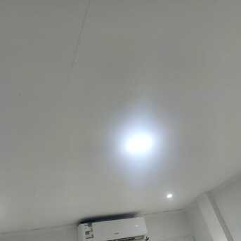 Khobar, Rooms for Rent, SAR 700/month,  Single Room Is Vacant In Khobar Shamalia Street 16 King Fahid Street