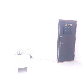 Khobar, Rooms for Rent, SAR 700/month,  Single Room Is Vacant In Khobar Shamalia Street 16 King Fahid Street