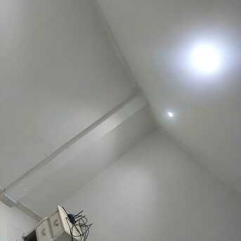 Khobar, Rooms for Rent, SAR 700/month,  Single Room Is Vacant In Khobar Shamalia Street 16 King Fahid Street