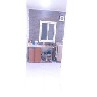 Khobar, Rooms for Rent, SAR 700/month,  Single Room Is Vacant In Khobar Shamalia Street 16 King Fahid Street