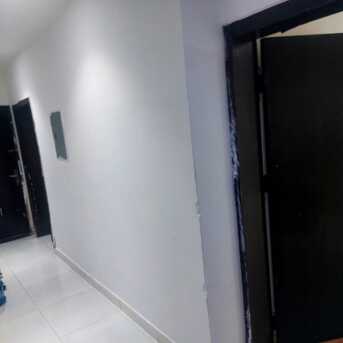 Khobar, Rooms for Rent, SAR 700/month,  Single Room Is Vacant In Khobar Shamalia Street 16 King Fahid Street