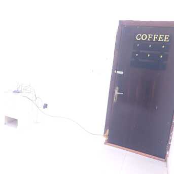 Khobar, Rooms for Rent, SAR 700/month,  Single Room Is Vacant In Khobar Shamalia Street 16 King Fahid Street