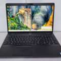 BHD 175,  DELL Graphics Core I7 9th Generation Laptop NVidia 4GB Graphics 16GB RAM 15.6" FHD Screen