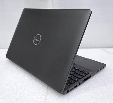 Manama, Computers, BHD 175,  DELL Graphics Core I7 9th Generation Laptop NVidia 4GB Graphics 16GB RAM 15.6" FHD Screen
