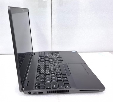 Manama, Computers, BHD 175,  DELL Graphics Core I7 9th Generation Laptop NVidia 4GB Graphics 16GB RAM 15.6" FHD Screen