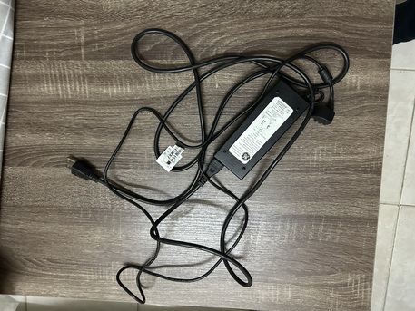 Riyadh, Appliances, SAR 18000,  Ultrasound Machine