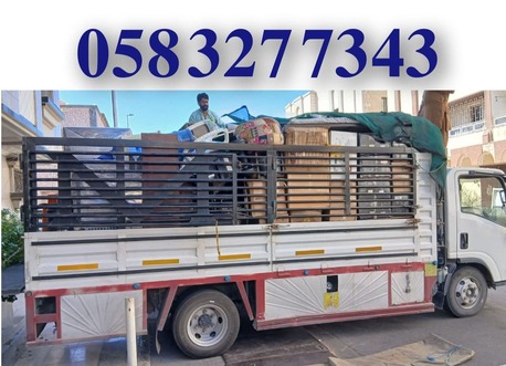 Jeddah, Household, MOVING AND PACKING COMPANY PROFESSIONAL LABOUR🍀 CARPENTER HOUSE MOVER............