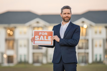 Dallas, Real Estate, Unlock Your Career With Broker Support