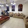 SAR 2000/month,  Furnished,  3 BR,  A To Z Fully Furnished Apartment Of 2 Bedroom And 1 Hall Available For 2 Months Rent