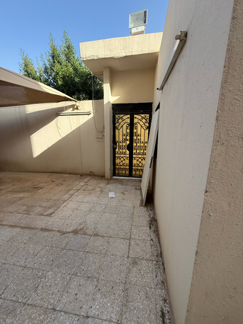 Riyadh, Apartments, Flats, Houses & Villas, SAR 2000/month,  Furnished,  3 BR,  A To Z Fully Furnished Apartment Of 2 Bedroom And 1 Hall Available For 2 Months Rent