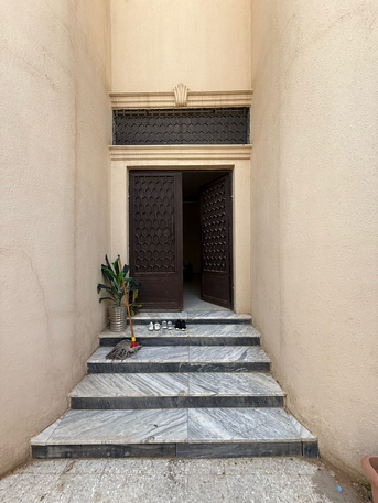 Riyadh, Apartments, Flats, Houses & Villas, SAR 2000/month,  Furnished,  3 BR,  A To Z Fully Furnished Apartment Of 2 Bedroom And 1 Hall Available For 2 Months Rent