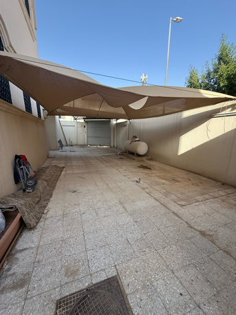 Riyadh, Apartments, Flats, Houses & Villas, SAR 2000/month,  Furnished,  3 BR,  A To Z Fully Furnished Apartment Of 2 Bedroom And 1 Hall Available For 2 Months Rent