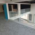 BHD 600,  144 Sq. Meter,  On A Corner Lot With Two Street Frontages On The Main Street. A Very Large Mezzanine Shop