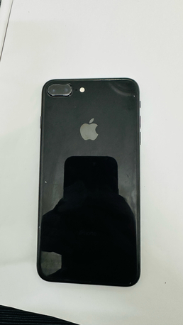 Rabigh, Mobile Phones, SAR 550,  Iphone 7 Plus 128 Gb