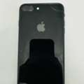 SAR 550, Iphone 7 Plus 128 Gb