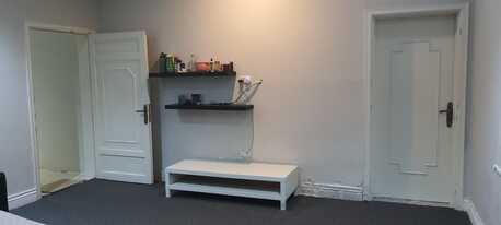 Salamah, Rooms for Rent, SAR 1200/month,  Furnished,  Room Available September Room Separate Washroom