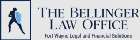 New York, Legal, The Bellinger Law Office