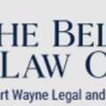 The Bellinger Law Office