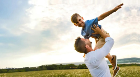 New York, Legal, The Bellinger Law Office