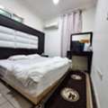 SAR 2000/month,  0 Sq. Meter,  Furnished Executive Room In Riyadh Granada Opposite FLOW Granada