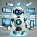 AI Engineer