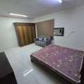 SAR 3500/month,  2 BR,  Fully Furnished 2BHK For Rent. Including Water And Electricity