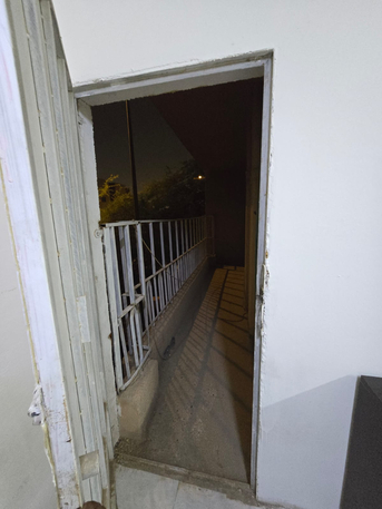 Al Malaz, Apartments, Flats, Houses & Villas, SAR 3500/month,  2 BR,  Fully Furnished 2BHK For Rent. Including Water And Electricity