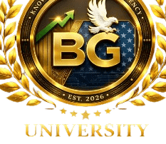 New York, Education, Crypto Education In Fresno, CA | Leadership And Business Formation