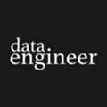 Data Engineer