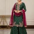 SAR 200,  Ready To Wear Silk
