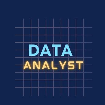 Riyadh, Job Seekers, Data Analyst