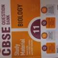 SAR 1,  CBSE 11th Std Biology Question Bank