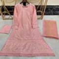 SAR 170,  Ready To Wear Cotton Lawn