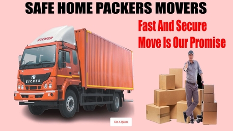 Khobar, Labor/Moving, SAFE HOME PACKERS MOVERS FURNITURE DISMENTALING REFIXING TRANSPORTATION SERVICE 0582994527