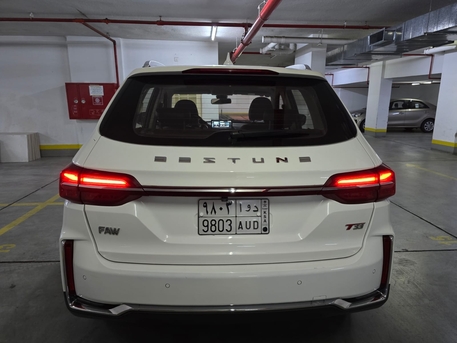 Jeddah, Vehicles, Cars & Trucks , SAR 26000,  Geely Coolray,  2021,  Automatic,  103000 KM,  Faw 4 Cylinders Low Mileage Price Negotiable