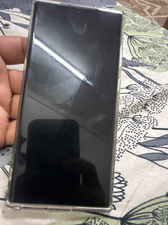 Riyadh, Mobile Phones, SAR 2000,  SAMSUNG S23ultra 5g 256 Gb